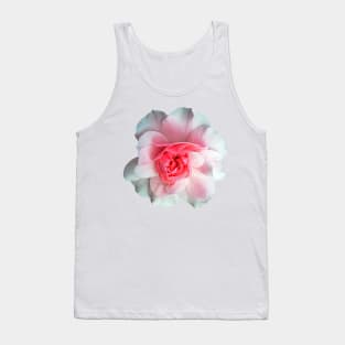 Roses, flowers, near me Tank Top